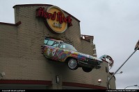 Photo by WestCoastSpirit | Niagara Falls  car, food, falls